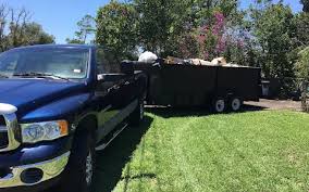 Best Basement Cleanout  in Athens, MI